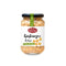 Garbanzos Ecológicos 345g
